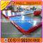 Best Quality Inflatable Air Track Tumble Air Track