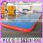 Hot Sale 12m Inflatable Air Tumble Track