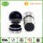 Wholesale Custom double wall stainless steel travel mug/auto mug