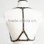 Orion Leather Harness High Quality AP-4523