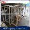 new design pvc casement window door and window manufacturer
