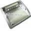 High precision aluminum cnc custom machining parts modelling accessory