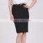 Women Fashion Casual Business Slim Bodycon Sexy Elegant Pencil Strip Skirt