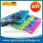 4-Port USB 2.0 "Cassette Tape" Shaped Hub - Turn One USB Port into Four Ports!