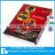 Hardcover Book Printing With Hot Stamping