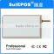 usb touch screen panel