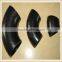 marine elbow,30 degree stainless steel elbow,stainless steel pipe elbow ss304 ss316l