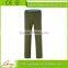 wholesale china import fashion mens ski pants