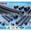 China Supplier high strength grade 12.9 din933 screw