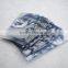 shenzhen factory accept custom printing antistatic plastic bag for component custom size