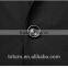2016 latest design slim fit men suit office uniform for men