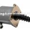 clutch booster 8171721 20524585 for volvo
