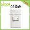 American Standard 1G 2 way wall switch micro switch