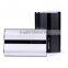 Hot-selling 10000mAh portable battery power banks aluminium casing dual USB output