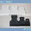 3 pcs/set scraper / rubber construction tools /paint tools