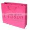 Golden Color Velvet Soft Touch Thermal Lamination Film Roll
