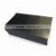 50pcs/Lot 100% Original LCD Polarized Film For iPhone 6 4.7 Free Shipping