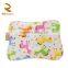New Born Head Positioning Baby Pillow