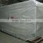 Stair; Spa Parts;spa in Construction & Real Estate;spa in Beauty & Personal Care;water Spa Equipment;water Spa Machine;