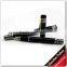 Good Quality Classical Cheap Promotion Fountain Pen