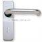 Hot Sale aluminium door handle