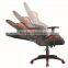 judor popular selling adjustable office chair /racing chair /executive chair