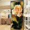 free sample various vinyl sticker decal wall art with factory price