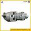 OEM Factory Bulldozer D375A Gear Pump 705-58-44050