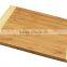 kitchen cutting board LBY35089