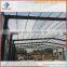 steel structure fabrication prefabricated warehouse price