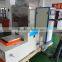 Sine and Random Vibration Testing Machine