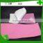 Cheapest Magic adhesive side tape