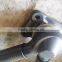 Volvo Truck V Stay Radius Rod V ARM 20392649 20829503 1076639 1629734 1626898