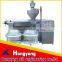 Reasonable Price Small Hydraulic Cold Olive Oil Press Machine and Cold Press Oil Machine