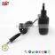 high quality serial port to usb adapter