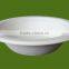 Wholesale direct from China roaster paper