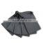 nylon shoulder bag/top quality nylon luggage bag belt/nylon neoprene laptop bag