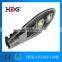 CE ROHS approval 150w led street lighting