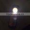 18000mAh 3-proof portable power bank charger with SOS light