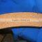 Zircon Mullite Brick Refractory Fire Brick Used for Steel Furnace