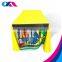 wholesale high quality customs advertise decoration display any logo print tablecloth design