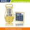 mini led hanging portable emergency solar powered led light solar camping light solar lantern                        
                                                Quality Choice