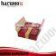 Wholesale Custom Paper Gift Box, fancy gift boxes