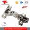 Yemen type two way key hole concealed hinge                        
                                                Quality Choice