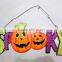 Halloween Hanging Decoration
