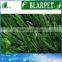 Super quality hotsell sports grass artificial turf