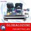 OZONE WATER MANUFACTURING UNIT MODEL GO-E