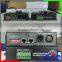 2015 hot sale dmx 512 light controller,wireless dmx512 transmitter and receiver,dmx512 decoder