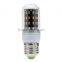 E27 Led Bulbs Lamps 36-138Leds AC220-240V High Power Bombillas Led Lights No Flicker Design Lamapada Lighting 1PCS