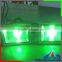 Shenzhen Bridgelux new 50w led flood light